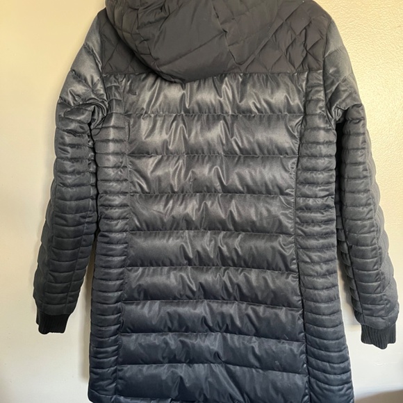 Jacket - Picture 2 of 4